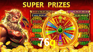 Dominando Estratégias de Jogo: Táticas para Vencer