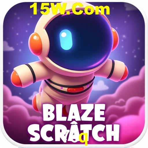 A Popularidade dos Caça-Níqueis no 76q