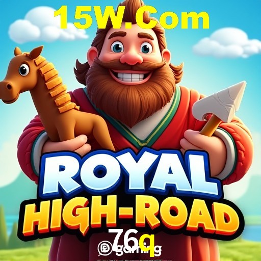 Descubra o Programa VIP da 76q: Vantagens Exclusivas para Jogadores