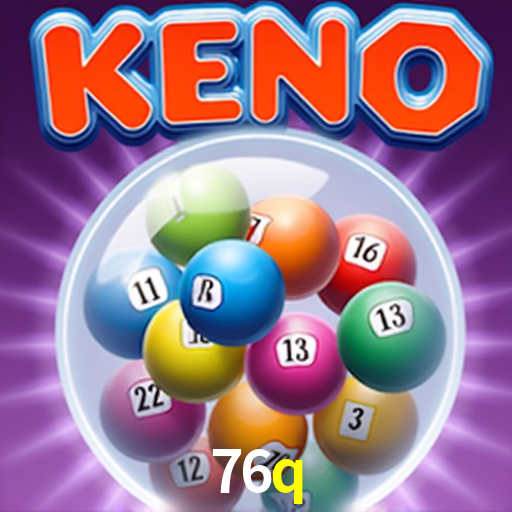 A Popularidade dos Caça-Níqueis no 76q