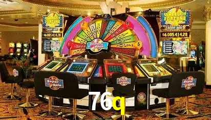 Dicas Essenciais para Melhorar seu Desempenho em Jogos de Palavras