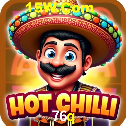 Inovações de Jogos na 76q: O Futuro das Experiências Interativas