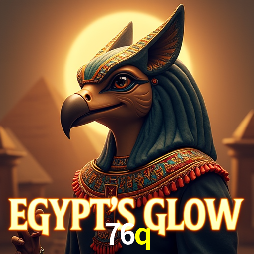 Explorando a Categoria de Eventos em Apostas na 76q