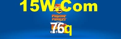 Descubra a Magia dos Jogos de Arcade no 76q