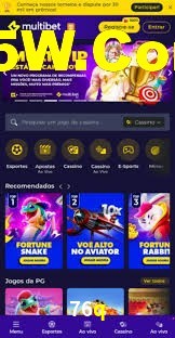 A Ascensão dos Esportes Eletrônicos: Um Novo Paradigma no Entretenimento