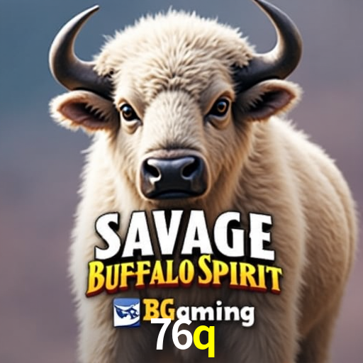 Desvendando o Mundo dos Jogos Virtuais na 76q