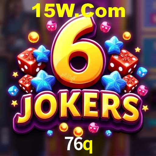 Descubra a Magia dos Jogos de Arcade no 76q