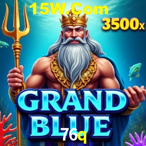 A Experiência Imersiva dos Cassinos Ao Vivo no 76q