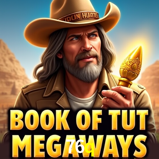 Descubra a Essência do 76q: Nossa História e Compromissos