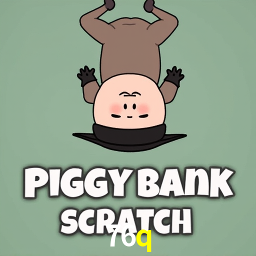 A Revolução dos Jogos Mobile: Diversão na Palma da Mão