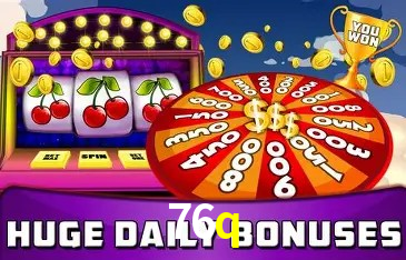 Descubra a Essência do 76q: Nossa História e Compromissos