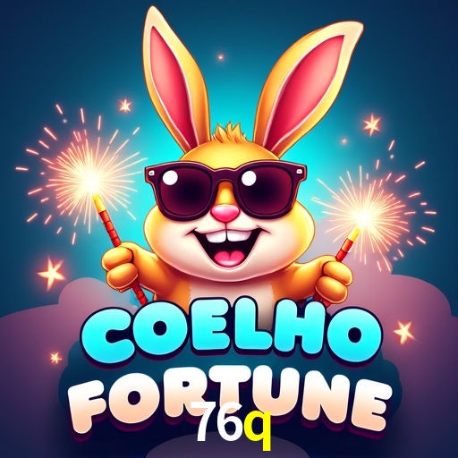 A Emoção da Loteria na 76q: Uma Chance de Mudança de Vida