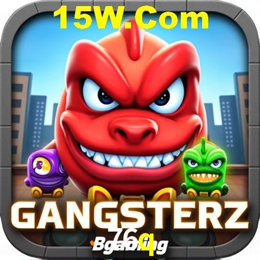 A Experiência Imersiva dos Cassinos Ao Vivo no 76q