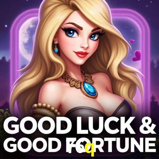 Apostas Esportivas na 76q: Um Guia Completo